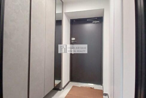 KakaoTalk_20240730_131137642_13