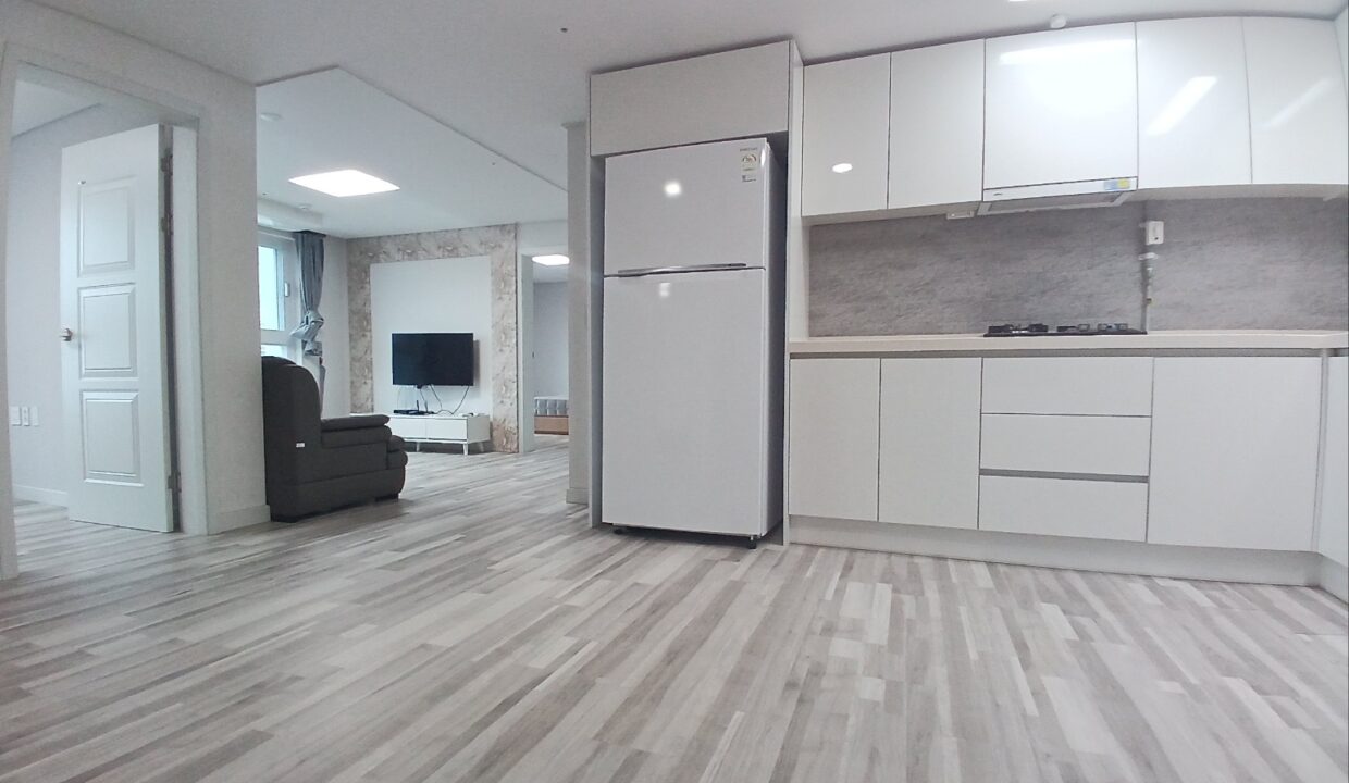 KakaoTalk_20240802_110421405_03