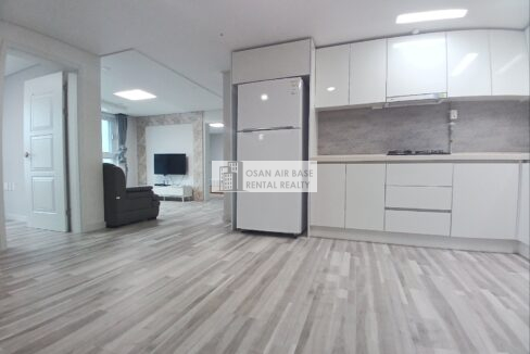 KakaoTalk_20240802_110421405_03