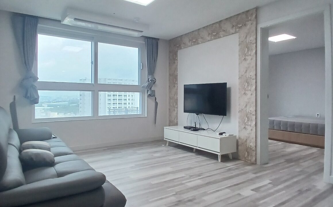 KakaoTalk_20240802_110421405_04