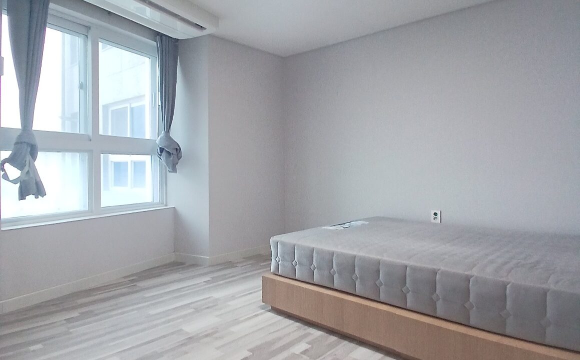 KakaoTalk_20240802_110421405_06
