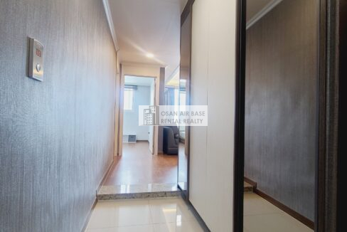 KakaoTalk_20240802_180134423_01