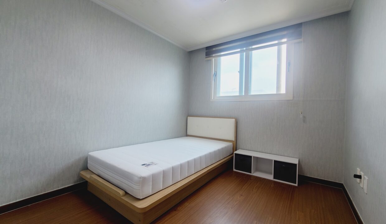 KakaoTalk_20240802_180134423_02