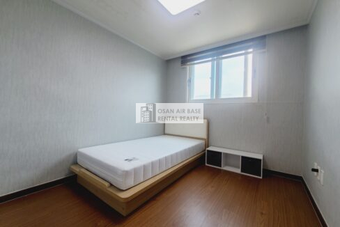 KakaoTalk_20240802_180134423_02