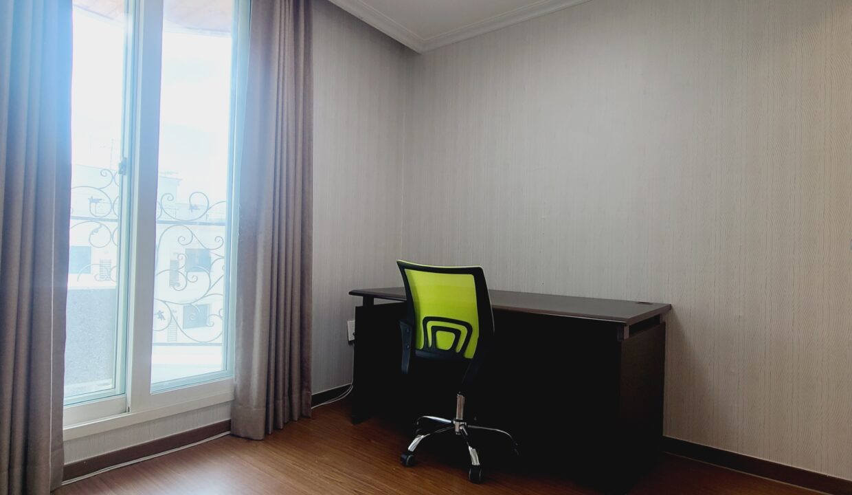 KakaoTalk_20240802_180134423_08