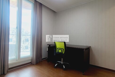 KakaoTalk_20240802_180134423_08