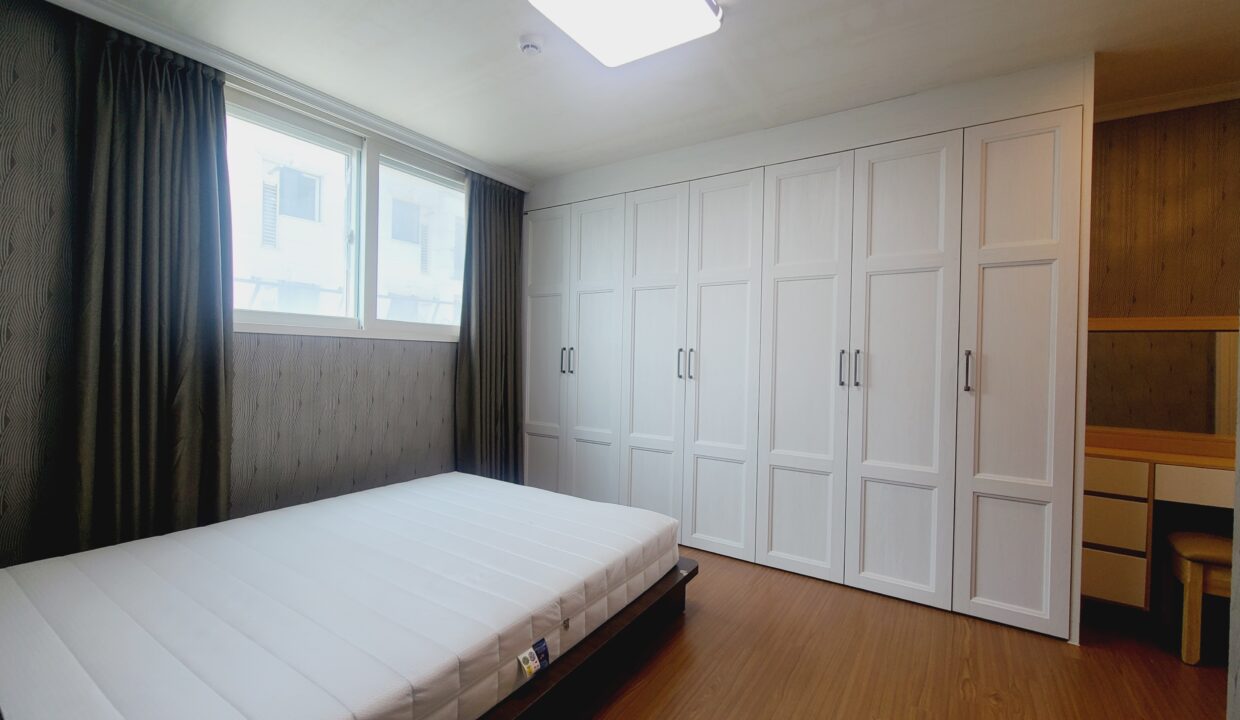KakaoTalk_20240802_180134423_10
