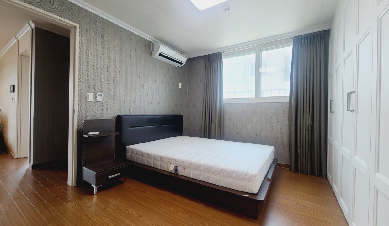 KakaoTalk_20240802_180134423_11