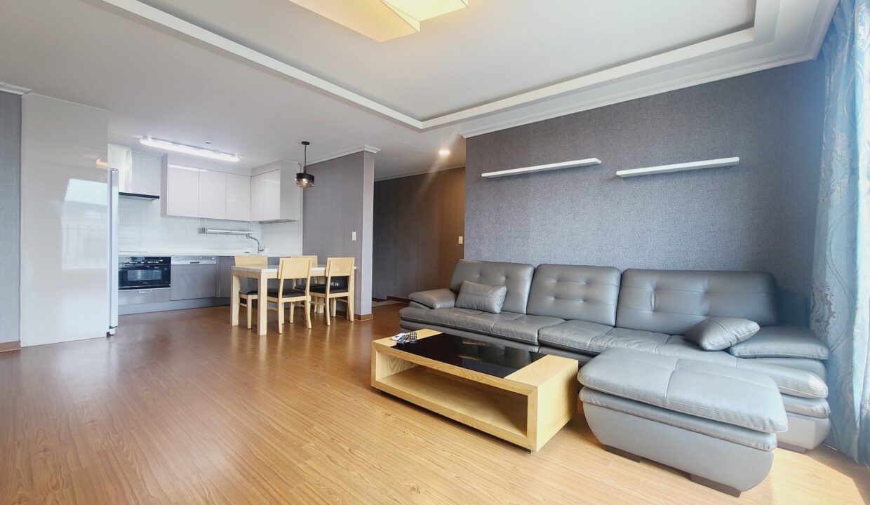 KakaoTalk_20240802_180134423_14