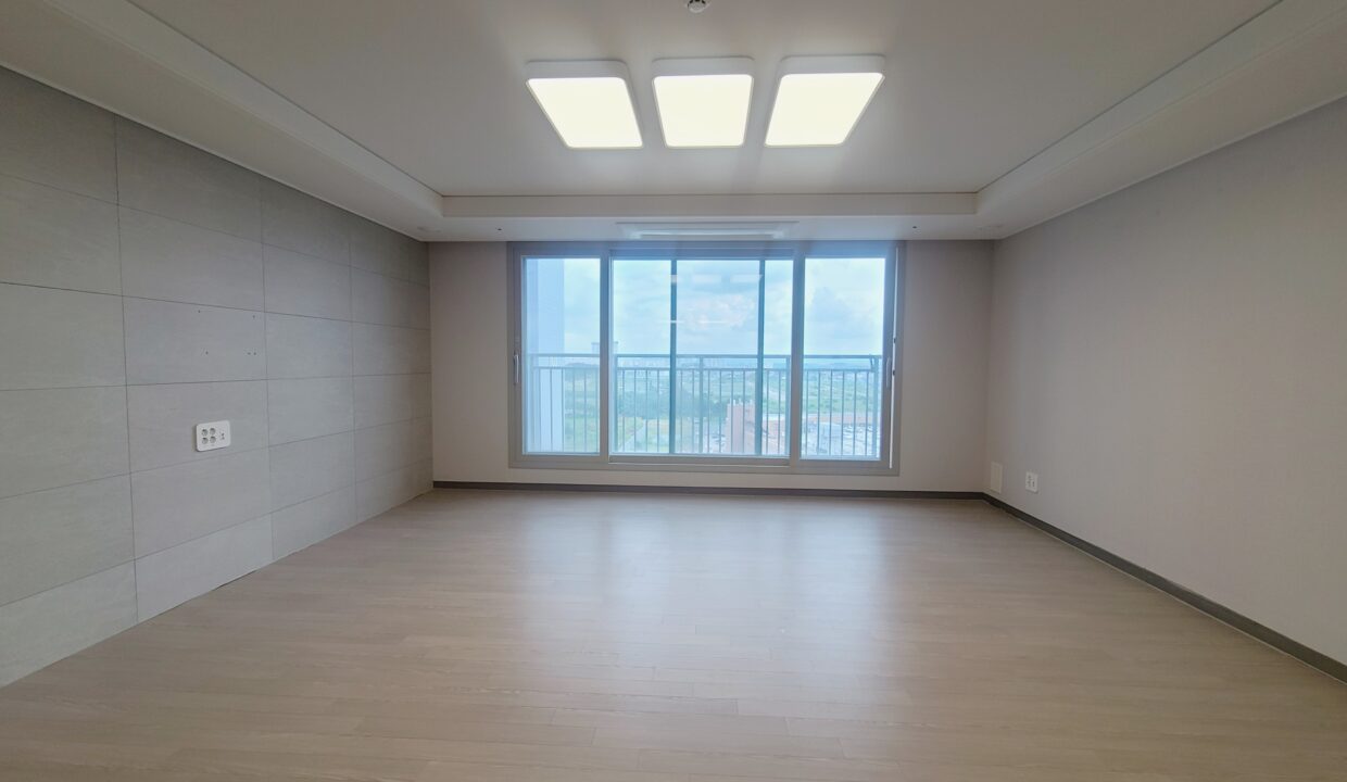 KakaoTalk_20240803_125552243_02
