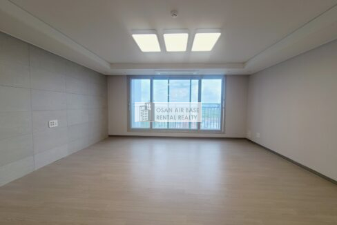 KakaoTalk_20240803_125552243_02