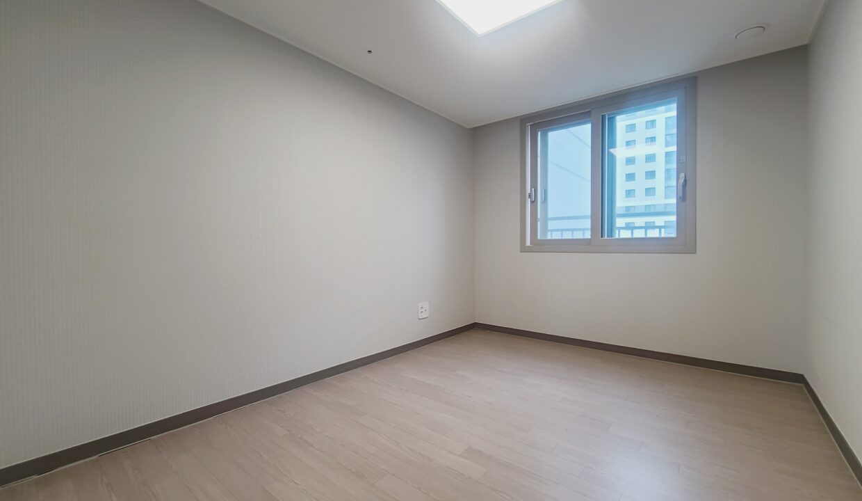 KakaoTalk_20240803_125552243_11