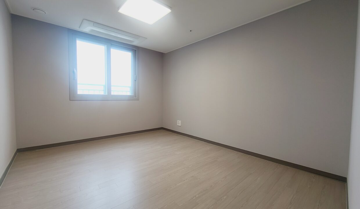 KakaoTalk_20240803_125552243_12
