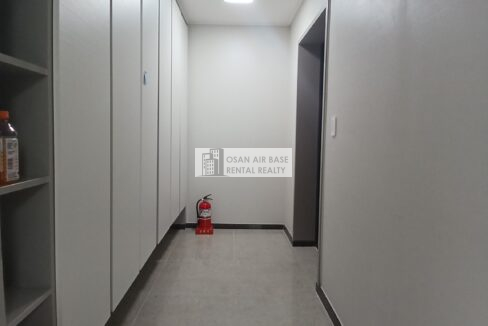 KakaoTalk_20240807_182403006