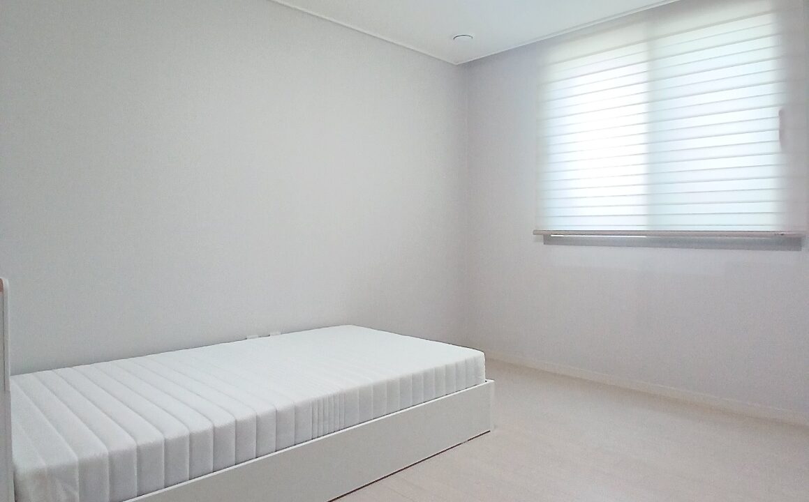 KakaoTalk_20240807_182403006_03