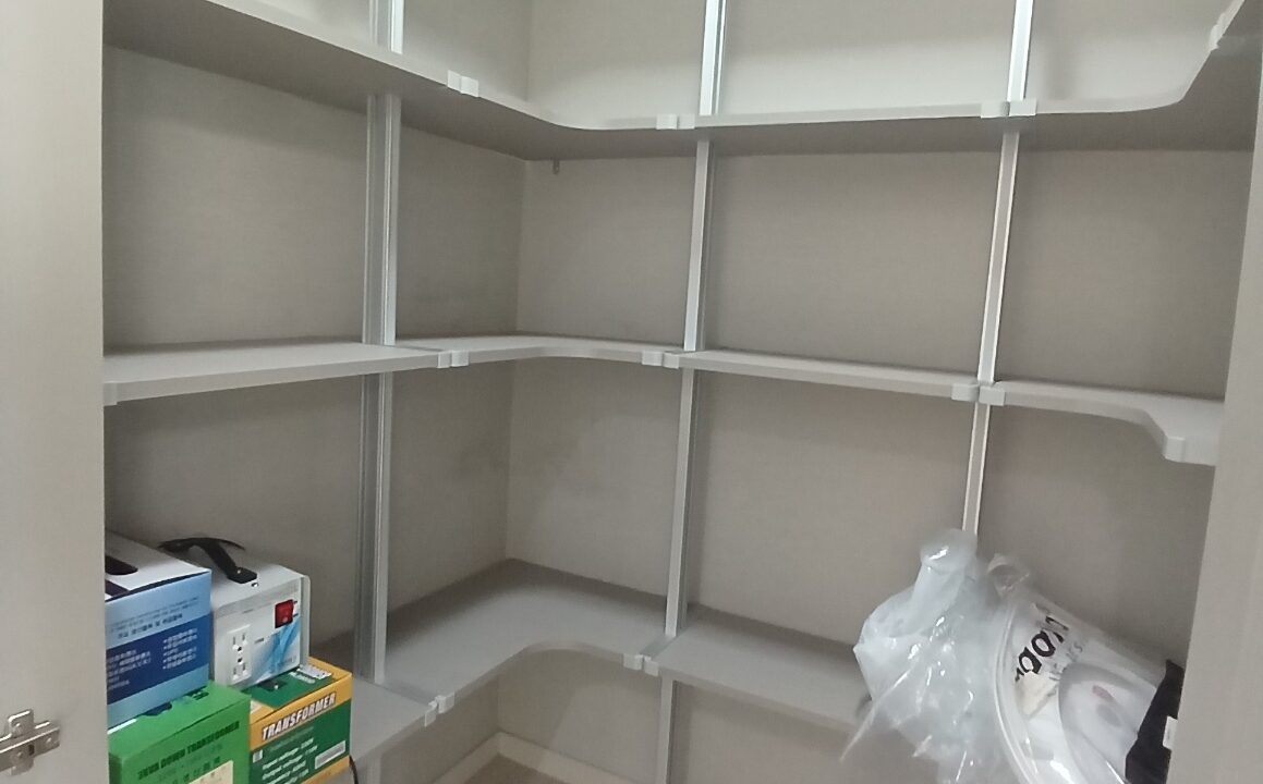 KakaoTalk_20240807_182403006_05