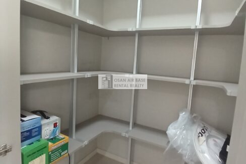 KakaoTalk_20240807_182403006_05