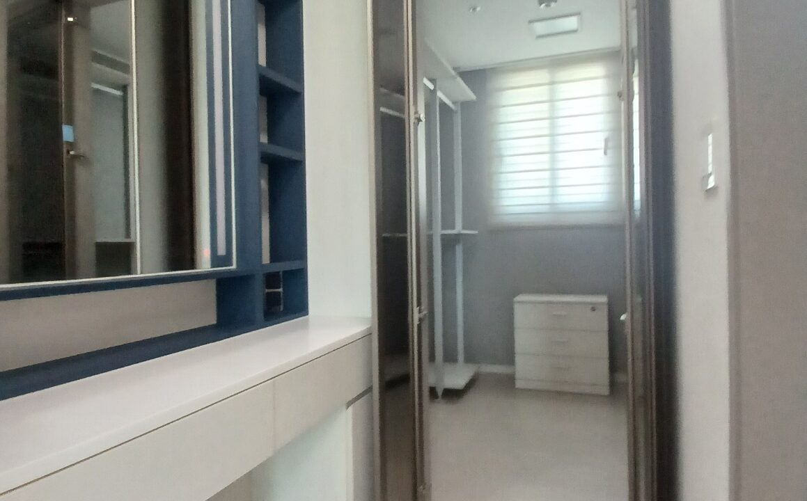 KakaoTalk_20240807_182403006_07