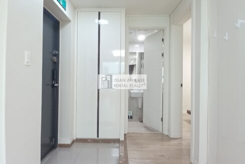 KakaoTalk_20240903_133303810_01