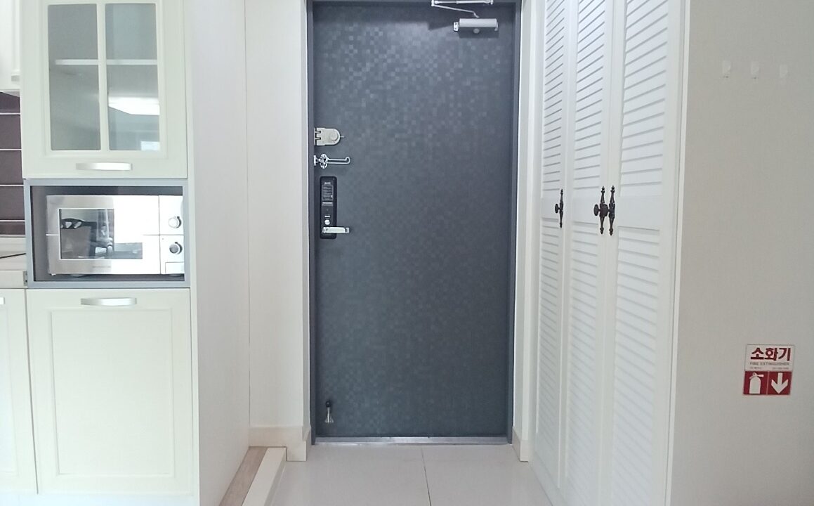 KakaoTalk_20240903_133400535_01