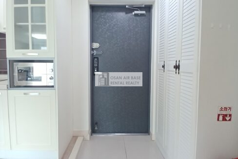 KakaoTalk_20240903_133400535_01