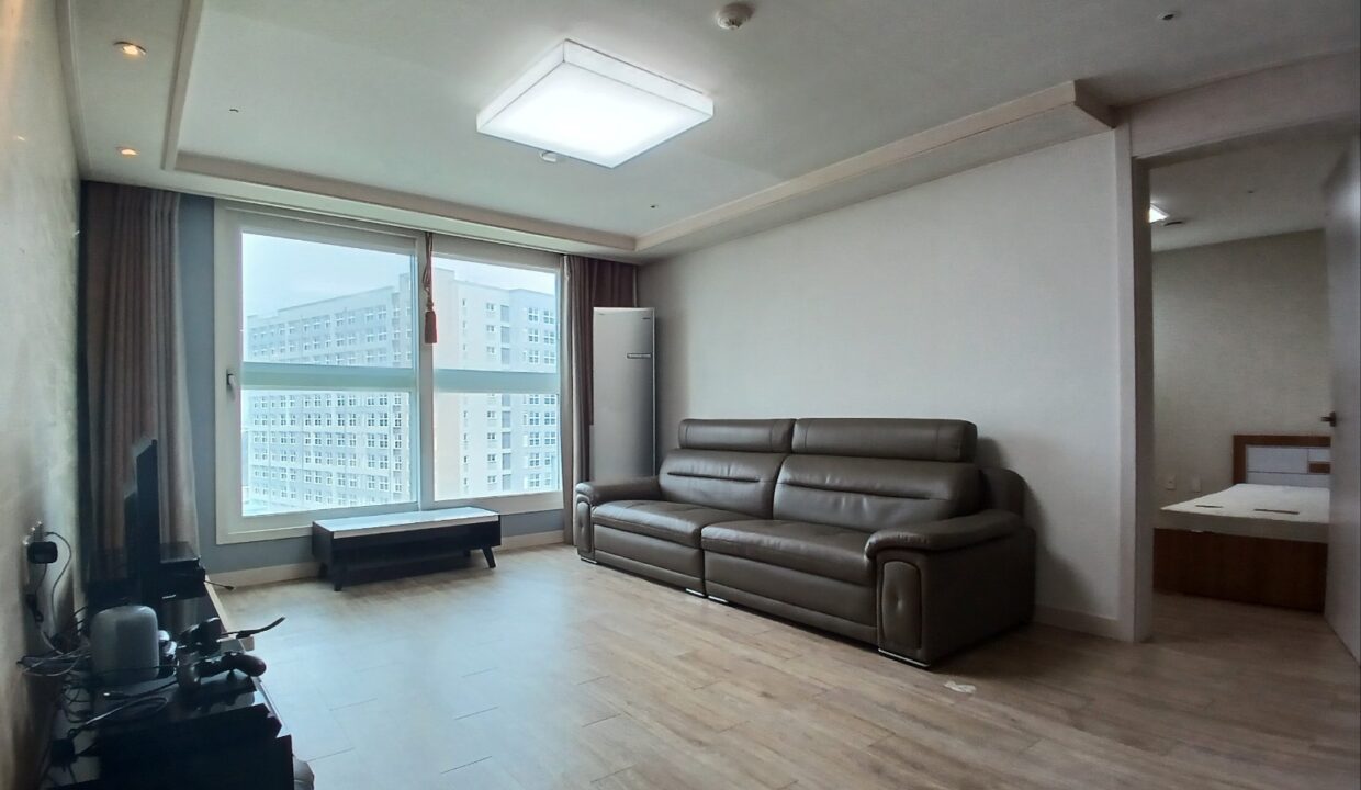 KakaoTalk_20240903_133400535_04