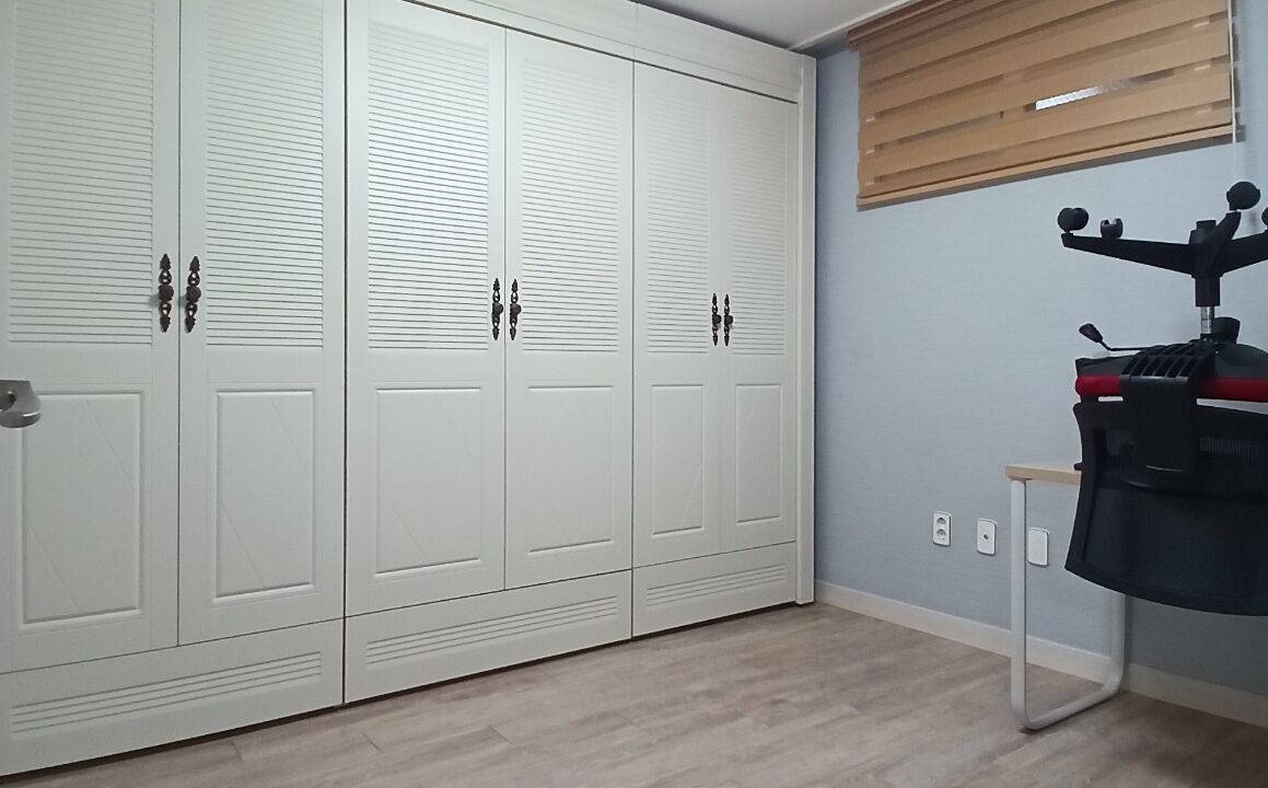 KakaoTalk_20240903_133400535_09