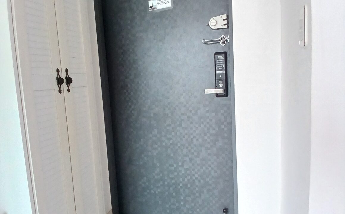 KakaoTalk_20240903_133419992_01