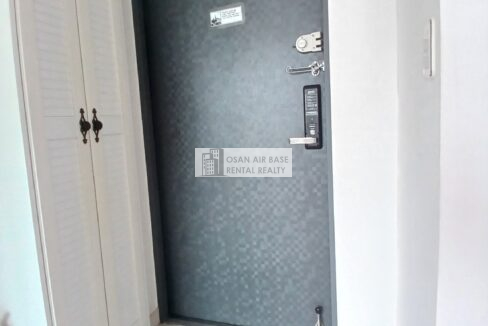 KakaoTalk_20240903_133419992_01