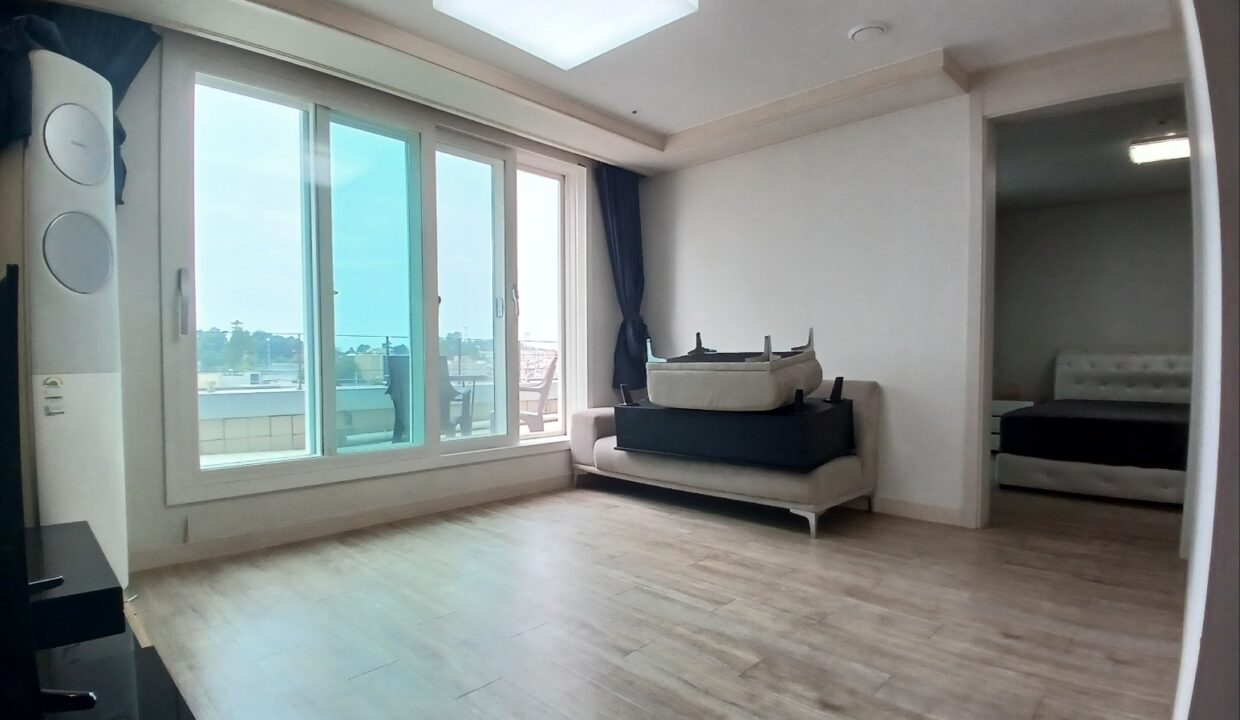 KakaoTalk_20240903_133419992_02
