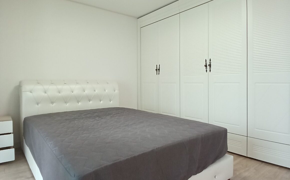 KakaoTalk_20240903_133419992_04