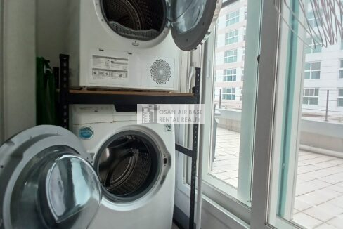 KakaoTalk_20240903_133419992_05