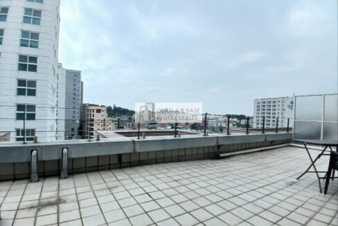 KakaoTalk_20240903_133419992_09