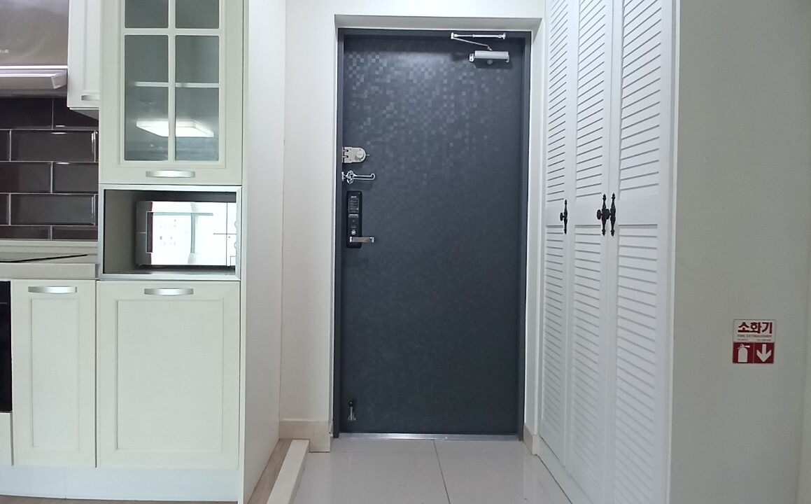 KakaoTalk_20240903_133450347_01