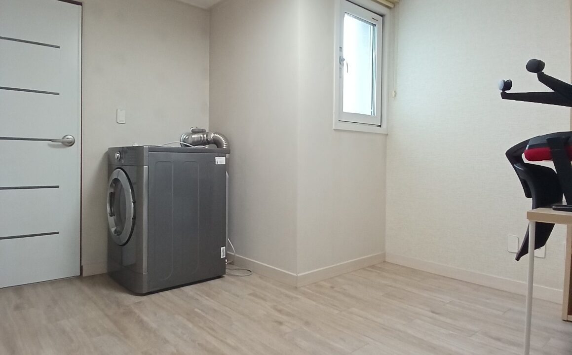 KakaoTalk_20240903_133450347_06
