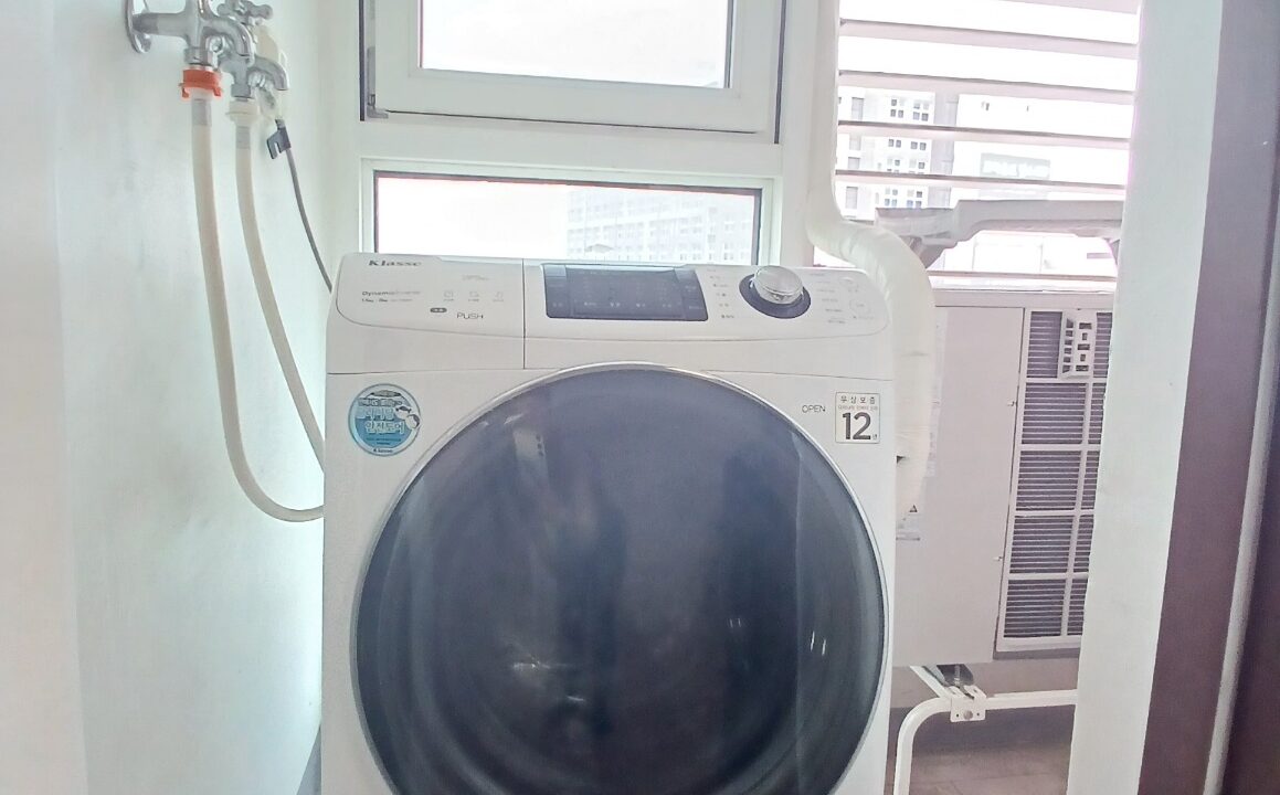 KakaoTalk_20240903_133450347_07