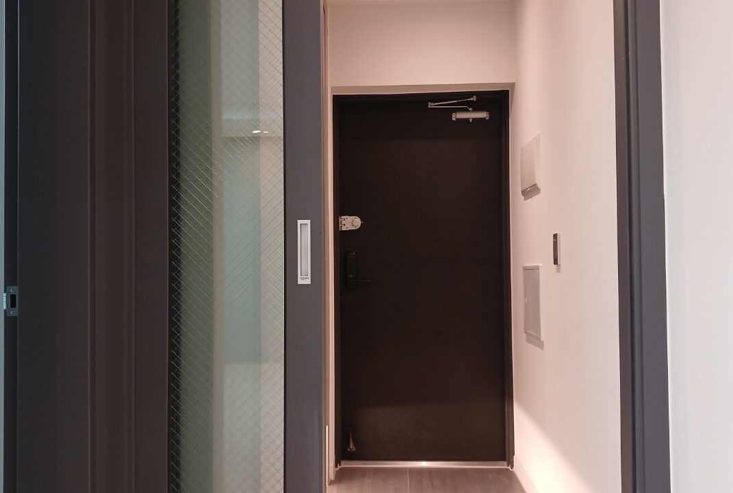 KakaoTalk_20240903_133613273_01