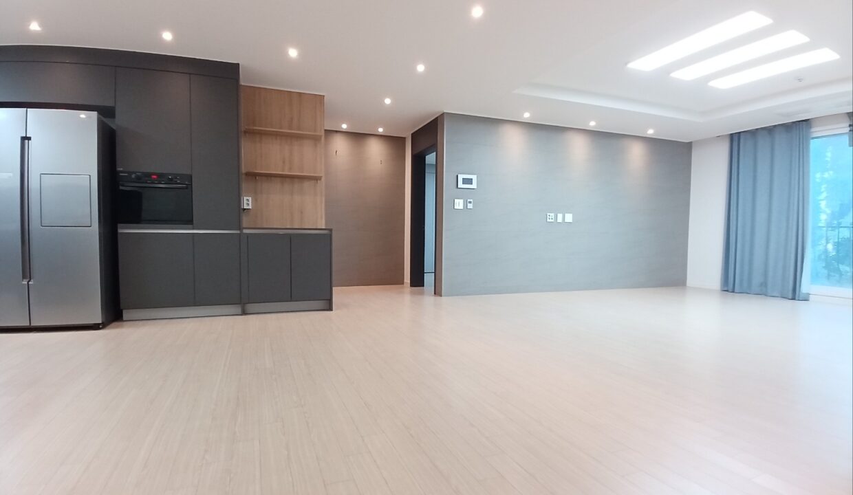 KakaoTalk_20240903_133613273_02