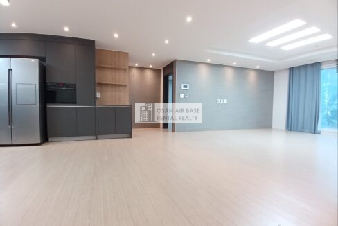 KakaoTalk_20240903_133613273_02