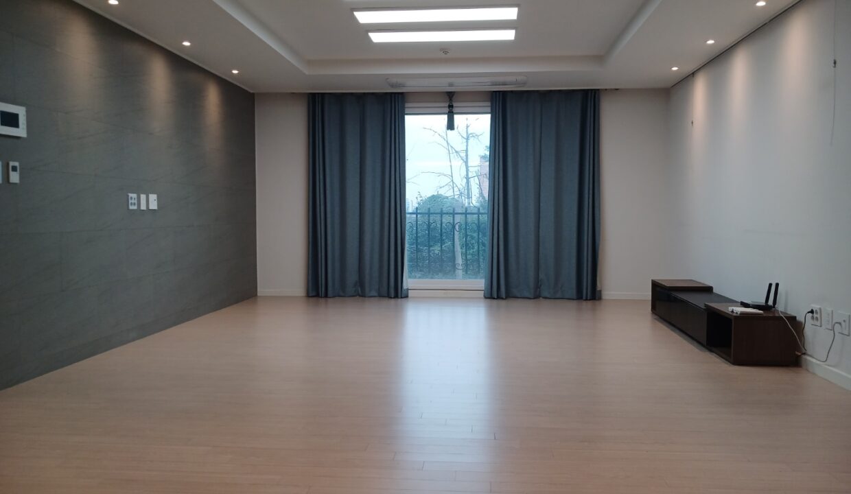 KakaoTalk_20240903_133613273_03