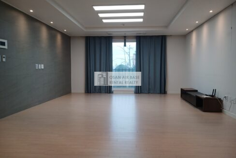 KakaoTalk_20240903_133613273_03