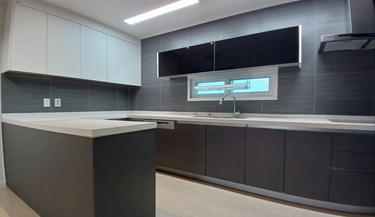 KakaoTalk_20240903_133613273_04