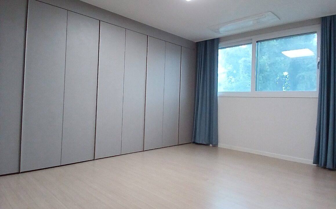 KakaoTalk_20240903_133613273_06