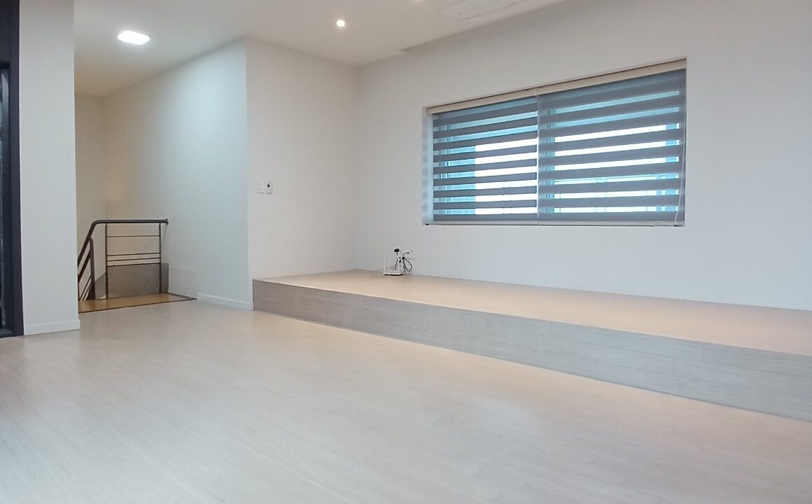 KakaoTalk_20240903_133613273_14