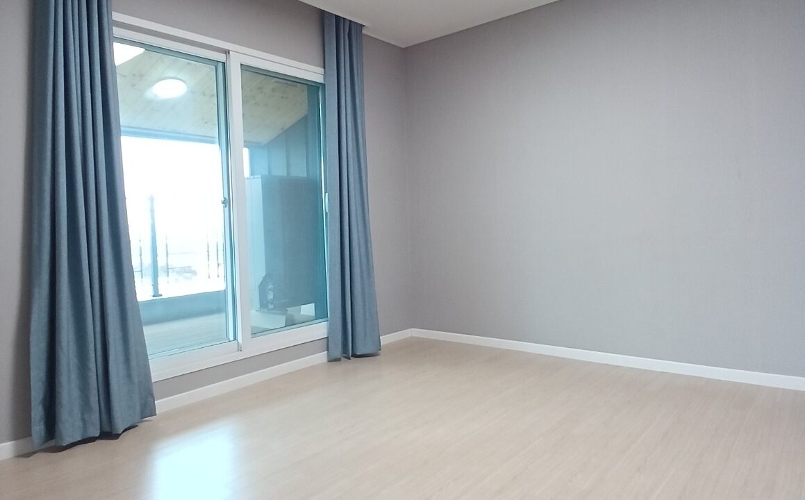 KakaoTalk_20240903_133613273_15