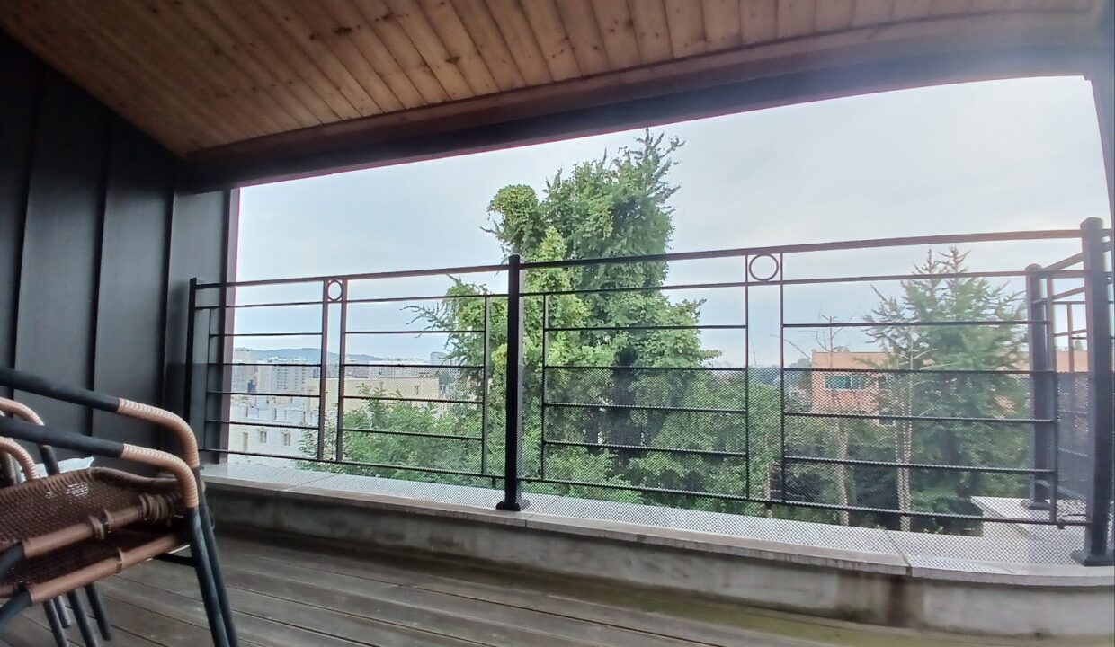 KakaoTalk_20240903_133613273_18