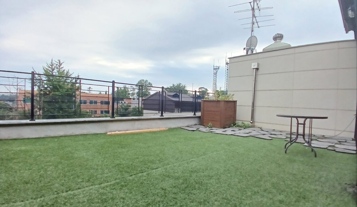 KakaoTalk_20240903_133613273_19