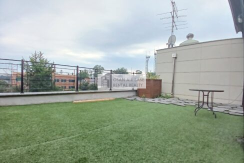 KakaoTalk_20240903_133613273_19