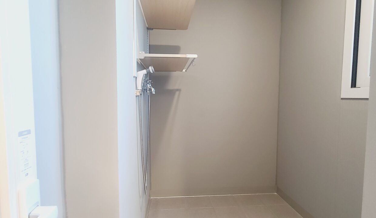 KakaoTalk_20240904_184143945_03