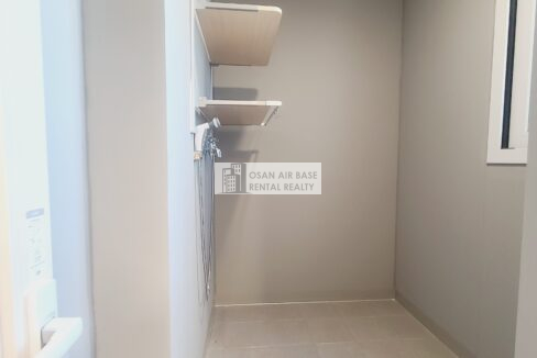 KakaoTalk_20240904_184143945_03